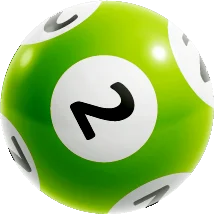 ball green colorado lottery